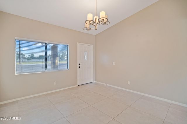 8316 W SWEETWATER Avenue, Peoria, AZ 85381