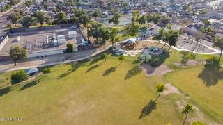 8316 W SWEETWATER Avenue, Peoria, AZ 85381