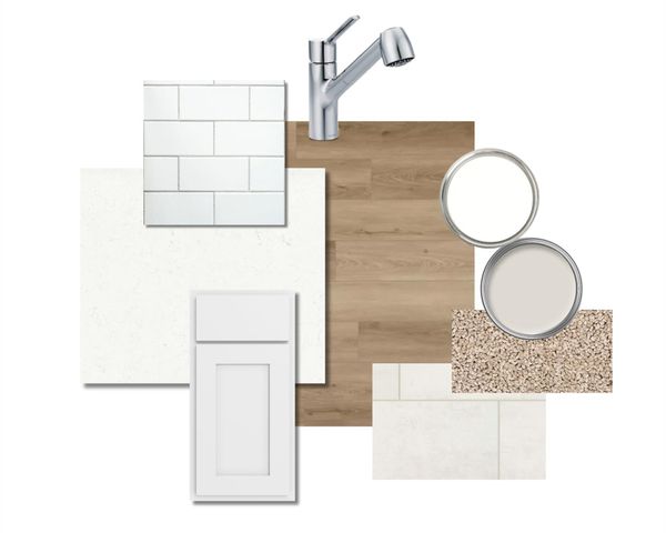 13658 Kit Run, Splendora, TX 77372