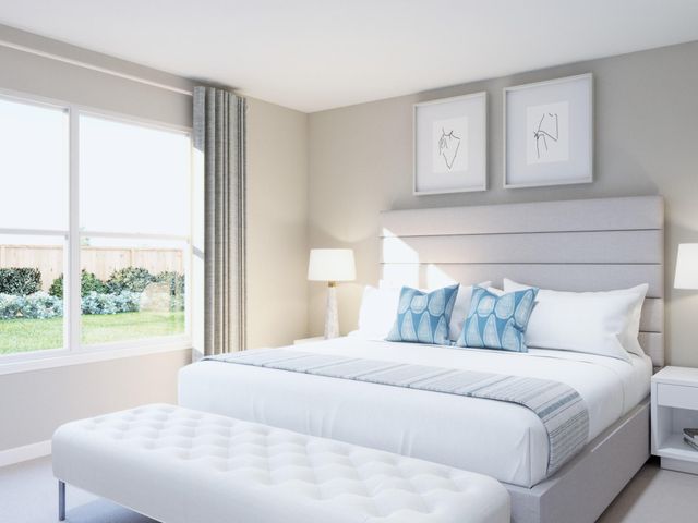 13658 Kit Run, Splendora, TX 77372