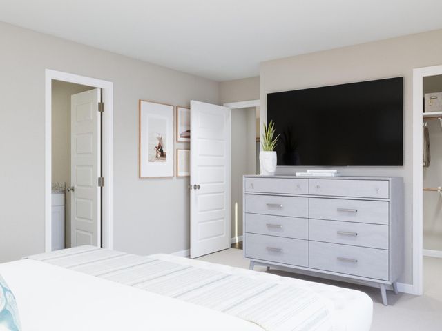 13658 Kit Run, Splendora, TX 77372