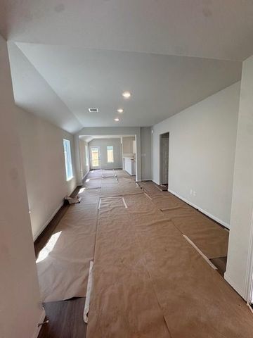 13658 Kit Run, Splendora, TX 77372