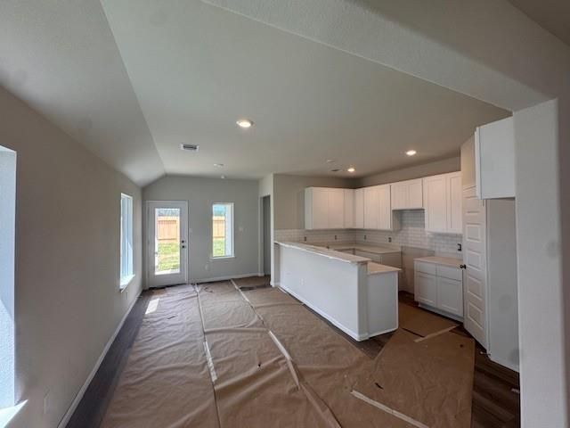 13658 Kit Run, Splendora, TX 77372