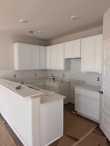 13658 Kit Run, Splendora, TX 77372