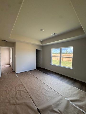 13658 Kit Run, Splendora, TX 77372