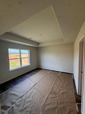 13658 Kit Run, Splendora, TX 77372