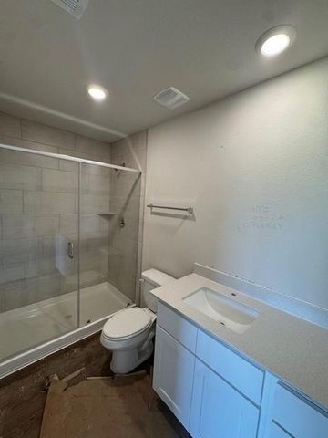 13658 Kit Run, Splendora, TX 77372