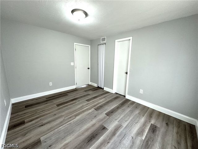 2117 Mitchell CT F, Fort Myers, FL 33916