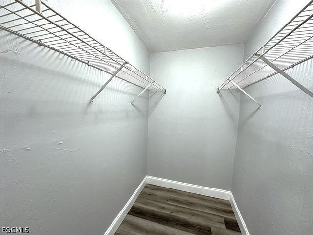 2117 Mitchell CT F, Fort Myers, FL 33916