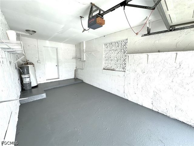 2117 Mitchell CT F, Fort Myers, FL 33916