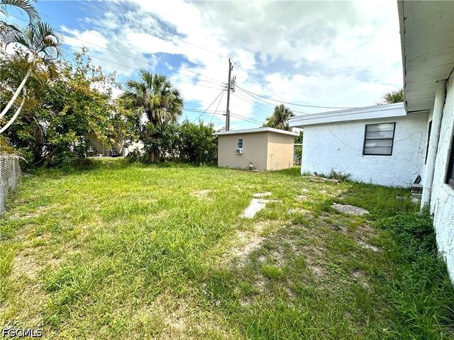 2117 Mitchell CT F, Fort Myers, FL 33916