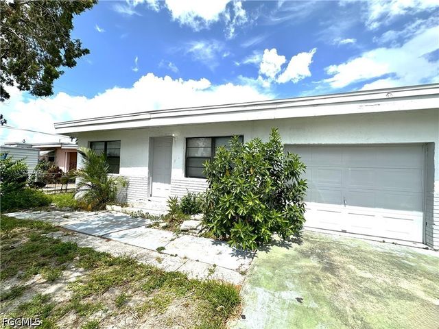 2117 Mitchell CT F, Fort Myers, FL 33916