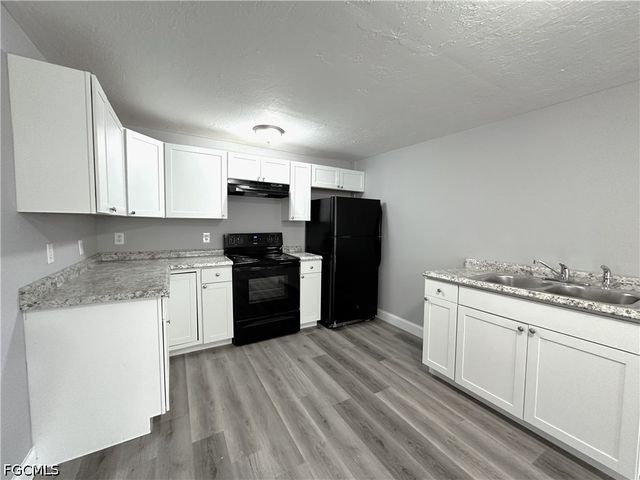 2117 Mitchell CT F, Fort Myers, FL 33916
