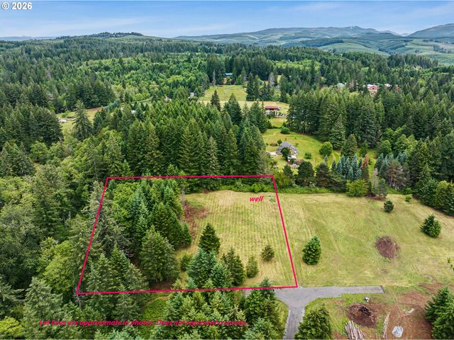 25612 Se Oslund Way, Sandy, OR 97055