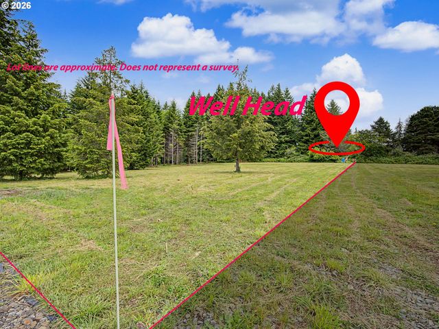 25612 Se Oslund Way, Sandy, OR 97055