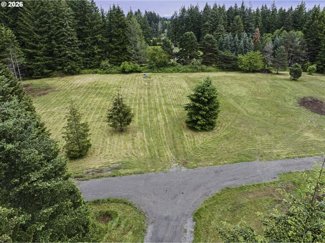 25612 Se Oslund Way, Sandy, OR 97055