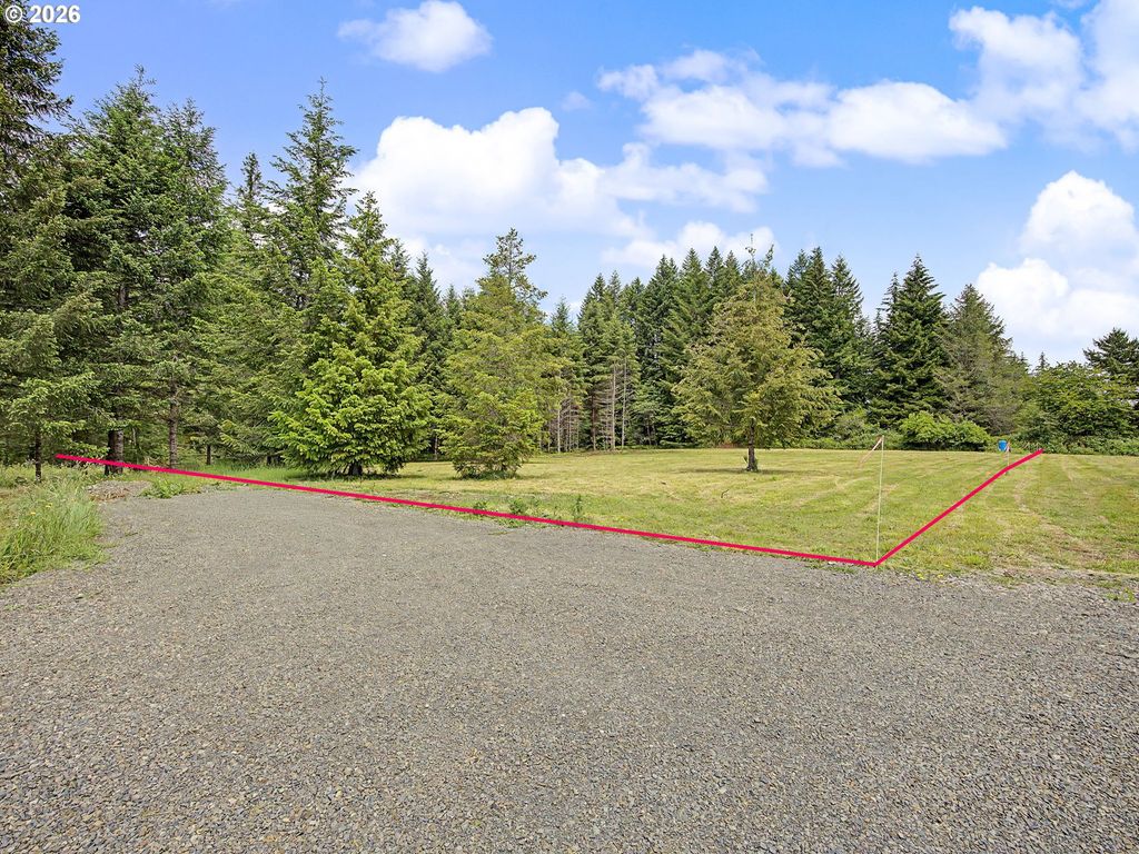 25612 Se Oslund Way, Sandy, OR 97055