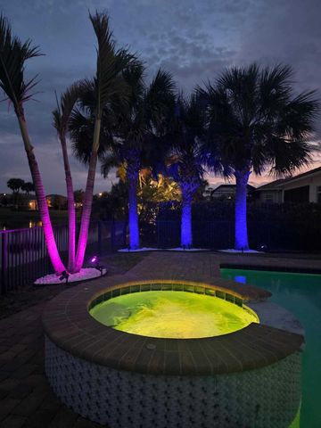 22001 SW Tivolo Way, Port St. Lucie, Port St Lucie, FL 34986