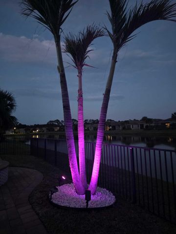22001 SW Tivolo Way, Port St. Lucie, Port St Lucie, FL 34986