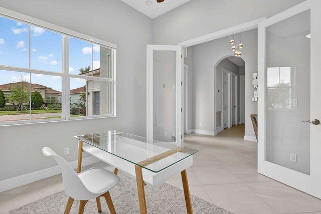 22001 SW Tivolo Way, Port St. Lucie, Port St Lucie, FL 34986