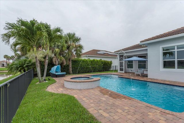 22001 SW Tivolo Way, Port St. Lucie, Port St Lucie, FL 34986