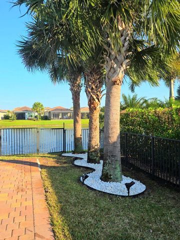 22001 SW Tivolo Way, Port St. Lucie, Port St Lucie, FL 34986