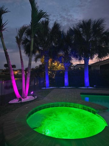 22001 SW Tivolo Way, Port St. Lucie, Port St Lucie, FL 34986