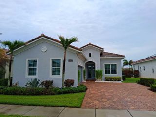 22001 SW Tivolo Way, Port St. Lucie, Port St Lucie, FL 34986