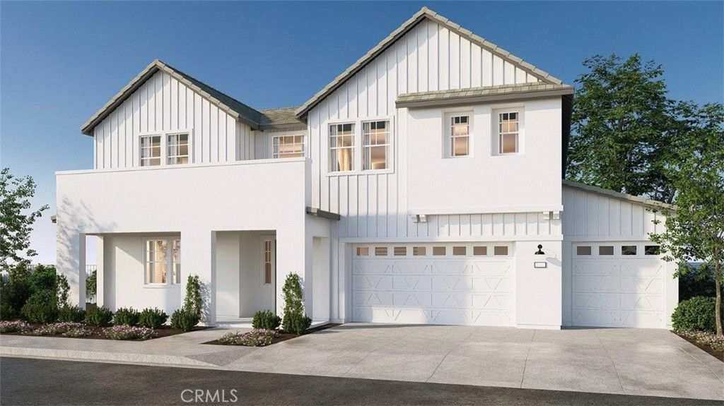 18404 Mariposa Avenue, Riverside, CA 92508