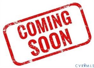 3061 Decatur St, Richmond, VA 23224
