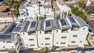 1823 Westholme Ave, Los Angeles, CA 90025