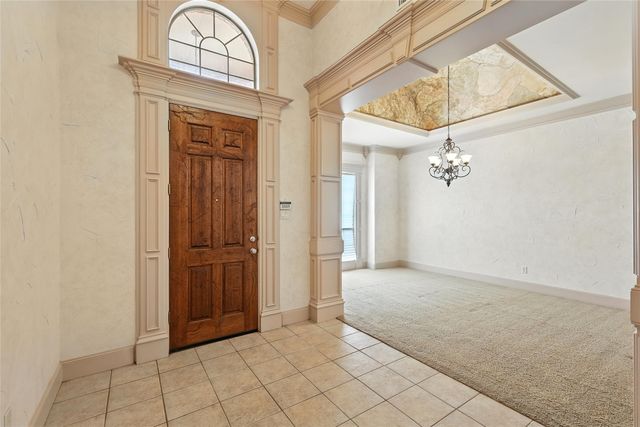 8541 Brandonwood Drive, North Richland Hills, TX 76182