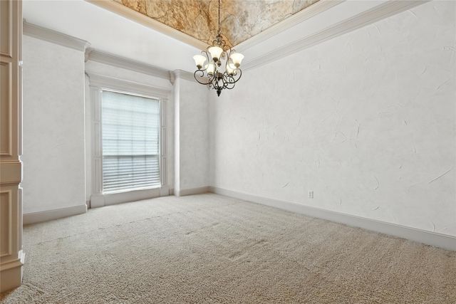 8541 Brandonwood Drive, North Richland Hills, TX 76182