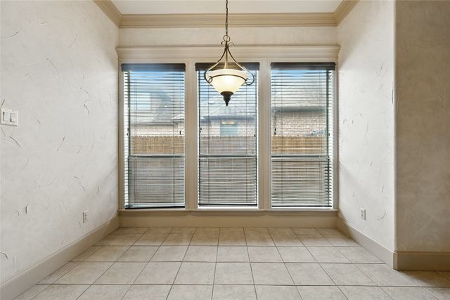 8541 Brandonwood Drive, North Richland Hills, TX 76182