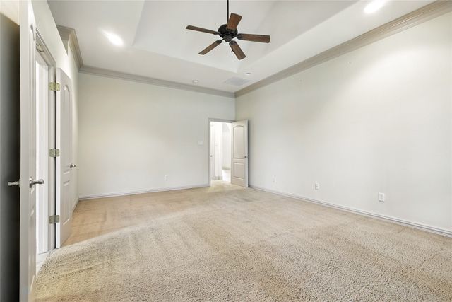 8541 Brandonwood Drive, North Richland Hills, TX 76182