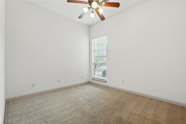 8541 Brandonwood Drive, North Richland Hills, TX 76182