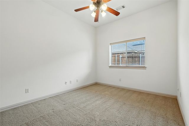 8541 Brandonwood Drive, North Richland Hills, TX 76182