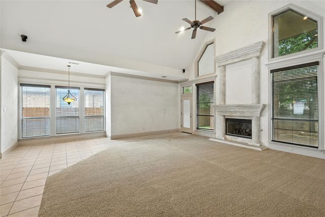 8541 Brandonwood Drive, North Richland Hills, TX 76182