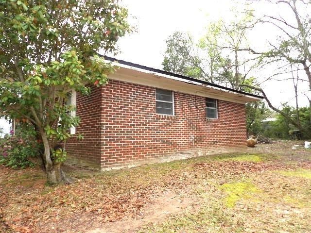 14 Meadow Grove, Clio, AL 36017