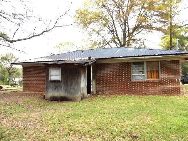 14 Meadow Grove, Clio, AL 36017