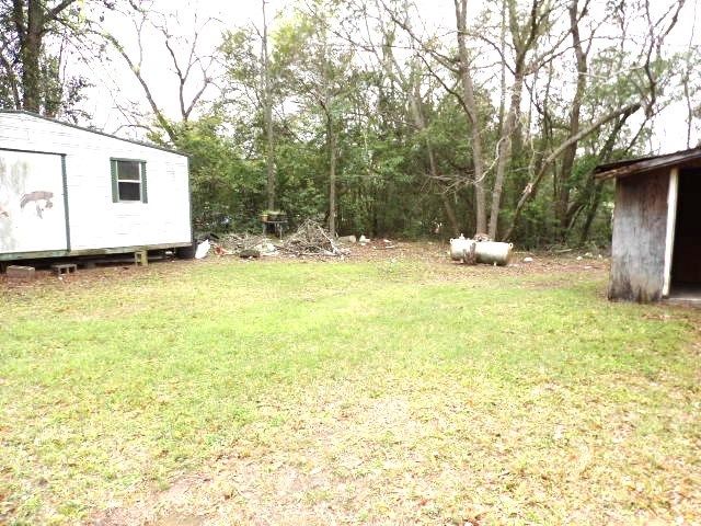 14 Meadow Grove, Clio, AL 36017