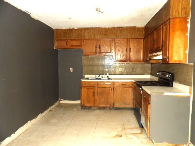 14 Meadow Grove, Clio, AL 36017