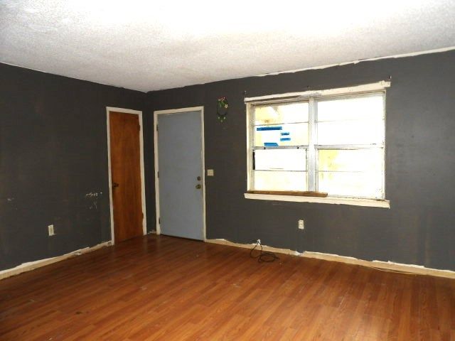 14 Meadow Grove, Clio, AL 36017