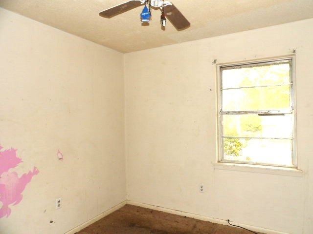 14 Meadow Grove, Clio, AL 36017