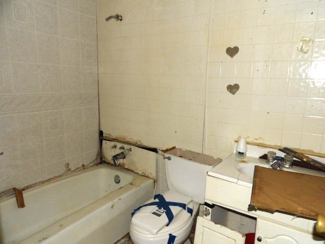 14 Meadow Grove, Clio, AL 36017