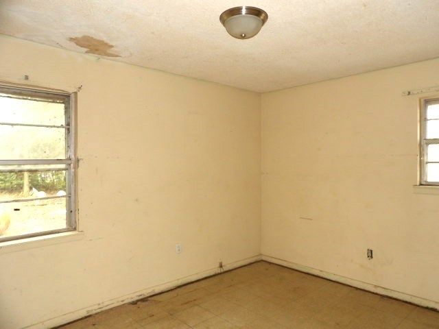 14 Meadow Grove, Clio, AL 36017