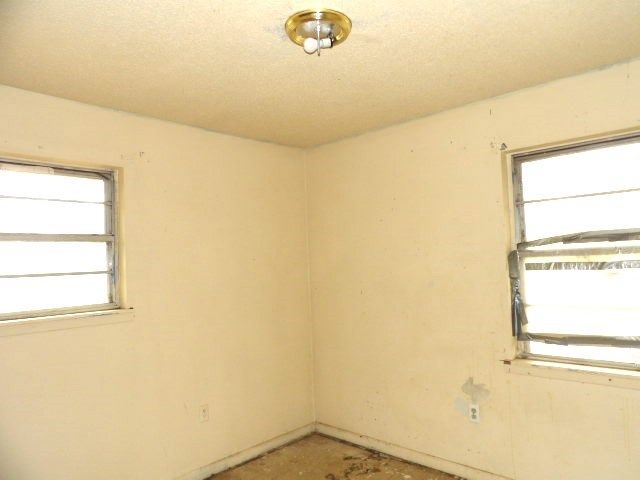 14 Meadow Grove, Clio, AL 36017