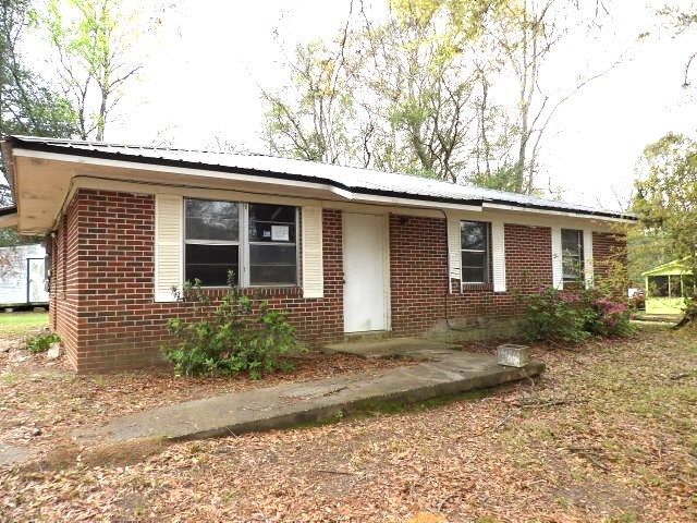 14 Meadow Grove, Clio, AL 36017