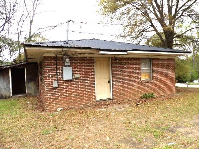 14 Meadow Grove, Clio, AL 36017