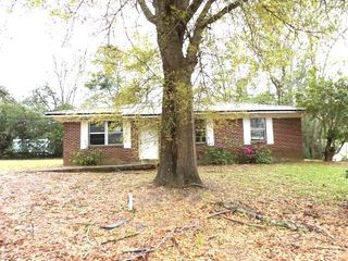 14 Meadow Grove, Clio, AL 36017